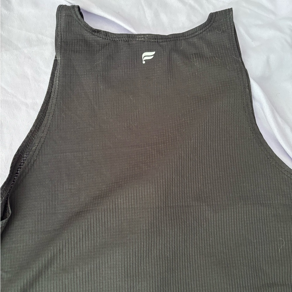 Fabletics S/M Bundle - Picture 7 of 10